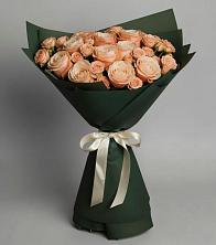 Букет Элегантный в Каменке Ивановской области